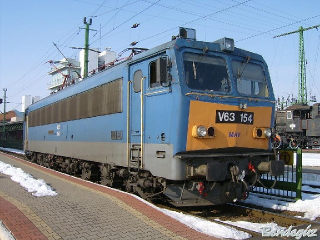 Click for original image